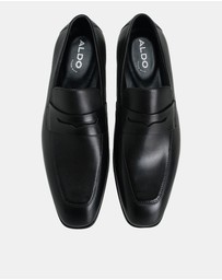 ALDO - Beason-In Shoes