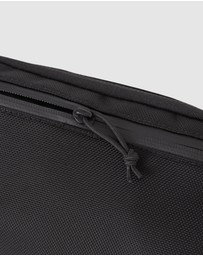REC GEN - Strap Bum Bag