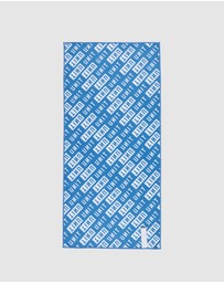 UNIT - Unit Impact Sports Towel