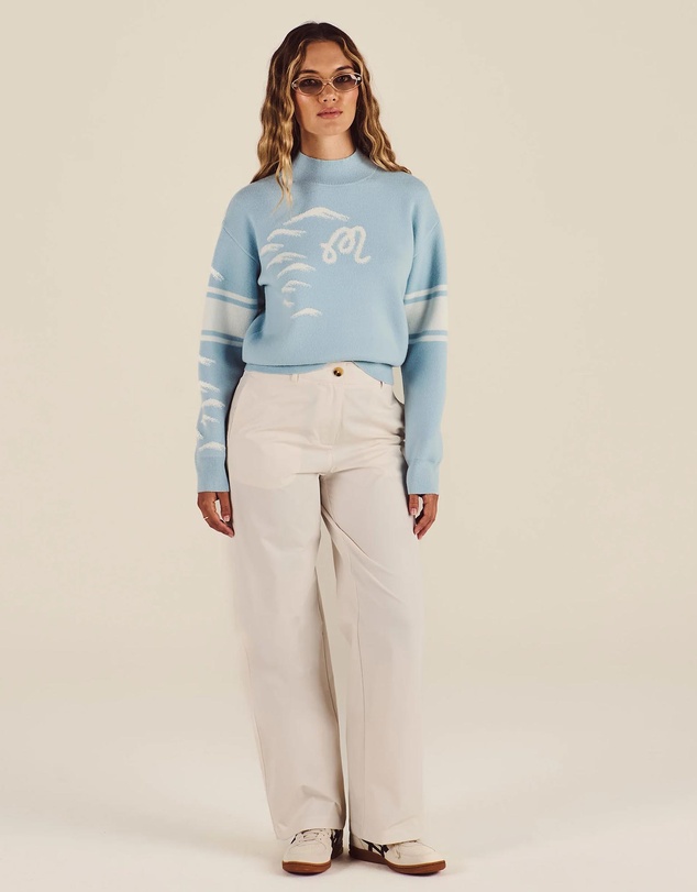 Malbon - Lara Pants