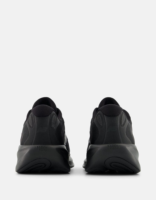 New Balance - Fresh Foam 680 v9 (Wide Fit) - Women's
