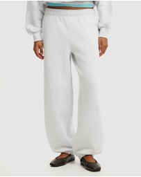 Cotton On - Balloon Sweatpants