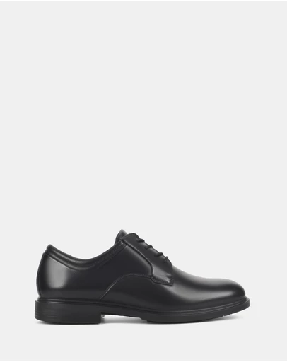 Hush Puppies - Zone