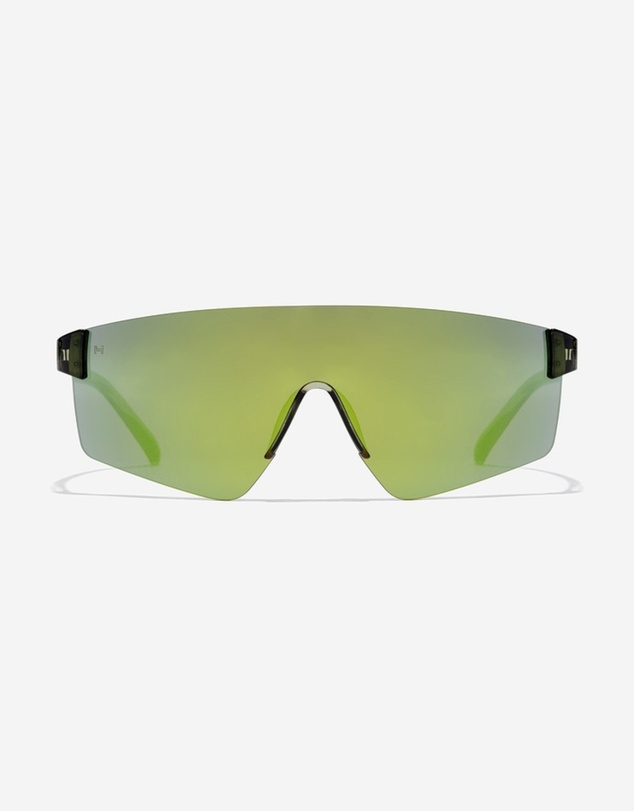 Hawkers Co - HAWKERS - AERO Unisex Sport Sunglasses UV400