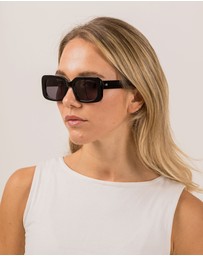 SITO Shades - Indi