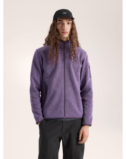 Moondrop Heather