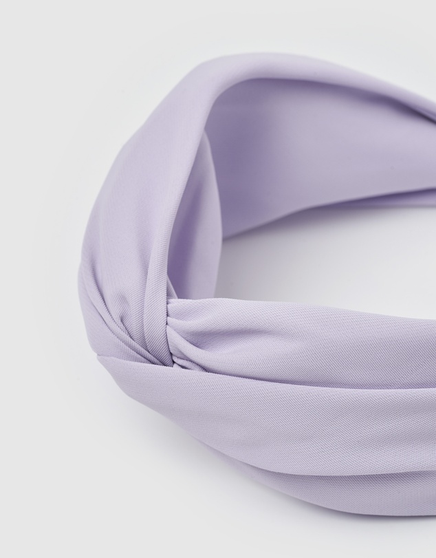 Izoa - Taylor Headband