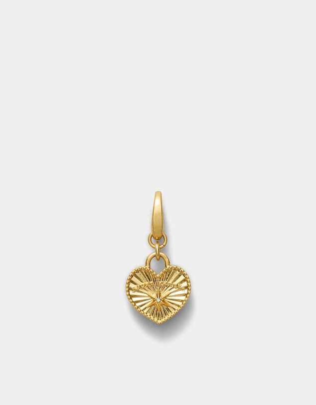 MIMCO - Fortuna Charm