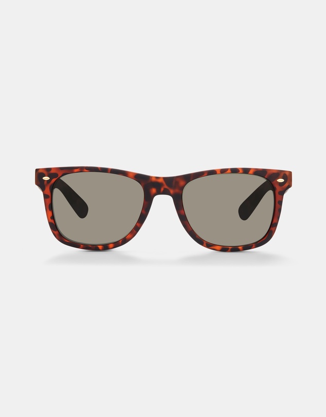 Eclectics - Finley Sunglasses - UV400