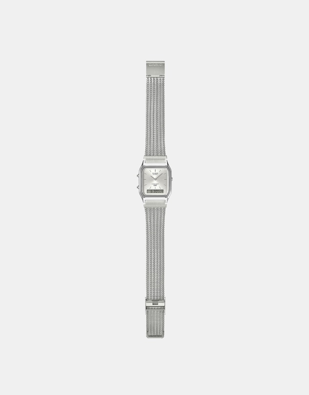 Casio - AQ230EM-7A