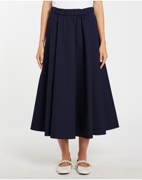 Marella - WON Skirt