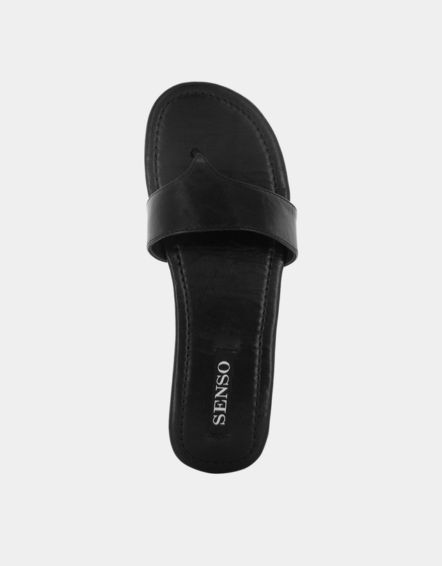 Senso - Nelly