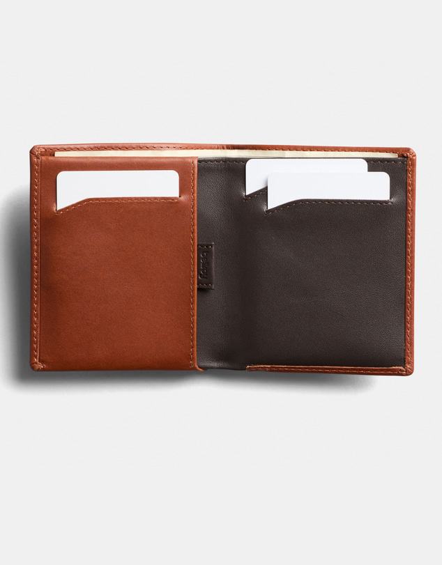 Bellroy - Note Sleeve