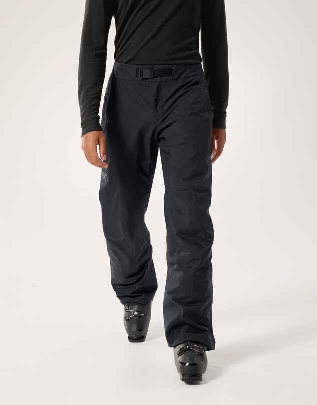 Arc'teryx - Fissile Insulated Pant Men's