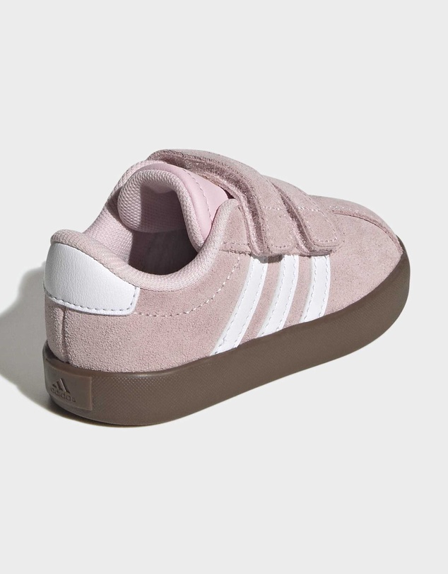 adidas Sportswear - VL Court 3.0 Shoes Infants