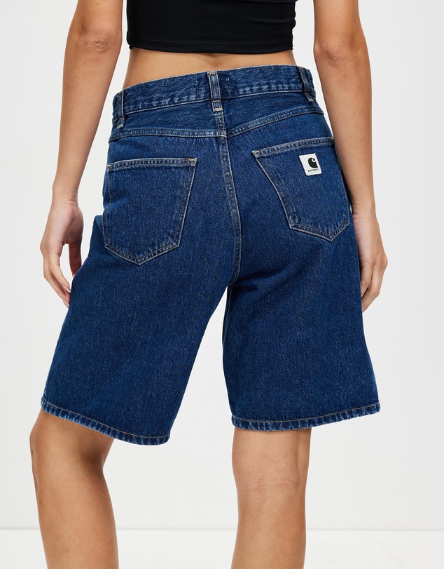 Carhartt WIP - Brandon Shorts