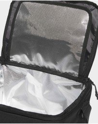 adidas Performance - Golf Cooler Bag