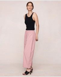 Marle - Ellidy Pants