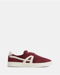 ALDO - Clubtrainer Sneakers