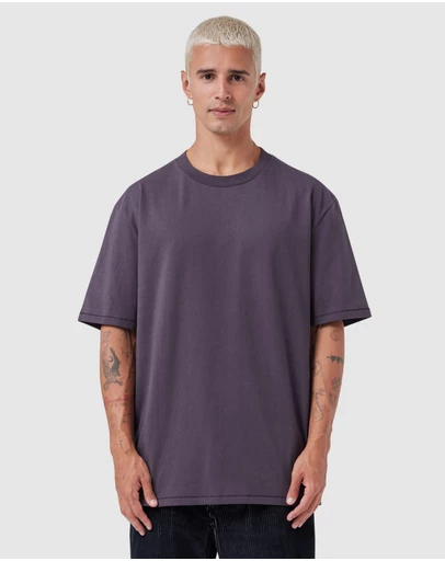 B.Cools - Homie Tee