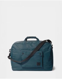 Carhartt WIP - Otley Weekend Bag