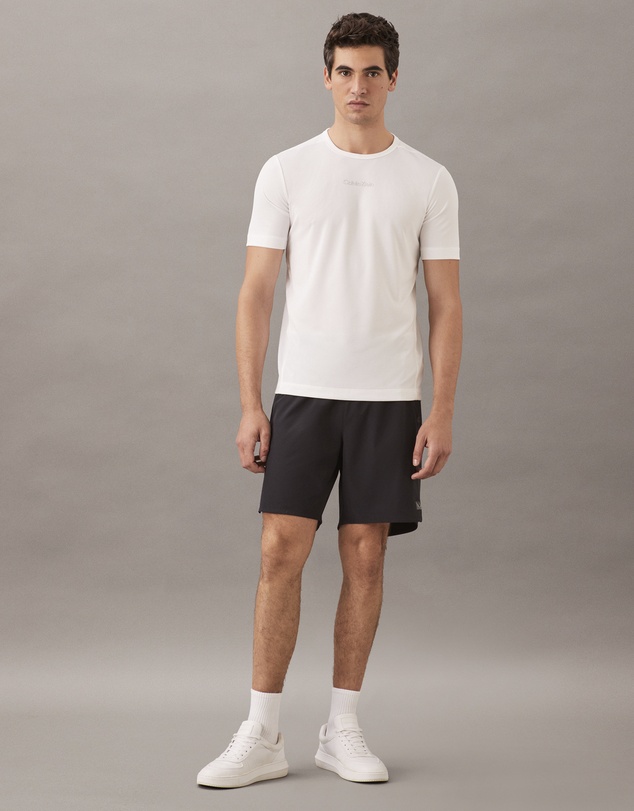 Calvin Klein - Gym T-shirt