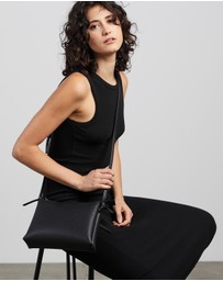 Tony Bianco - Andrew Cross Body Bag