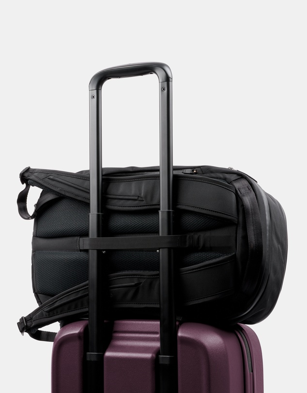 Bellroy - Transit Carry-On
