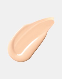 Clinique - Even Better Clinical Serum Foundation SPF20 - CN 10 Alabaster VF
