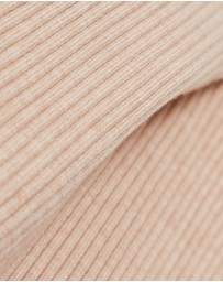 REISS - Lorna Jumper