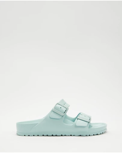 Birkenstock - Arizona EVA Narrow - Women's