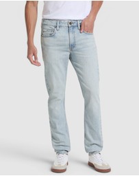 GUESS - GUESS JEANS G14 Slim