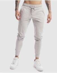 Counter Culture - Absent Track Pant