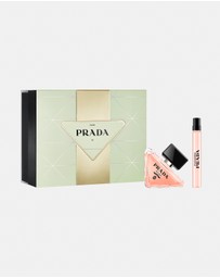 Prada - Prada Paradoxe 50ml Travel Set