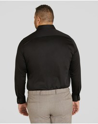 Johnny Bigg - Bahamas Stretch Shirt