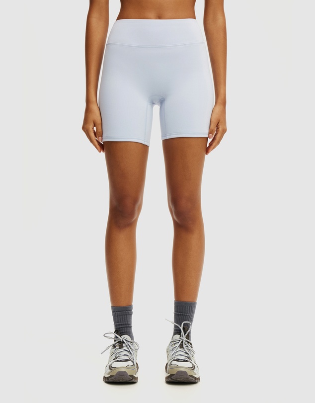 Cotton On Body Active - Ultra Soft Contour Bike Shorts