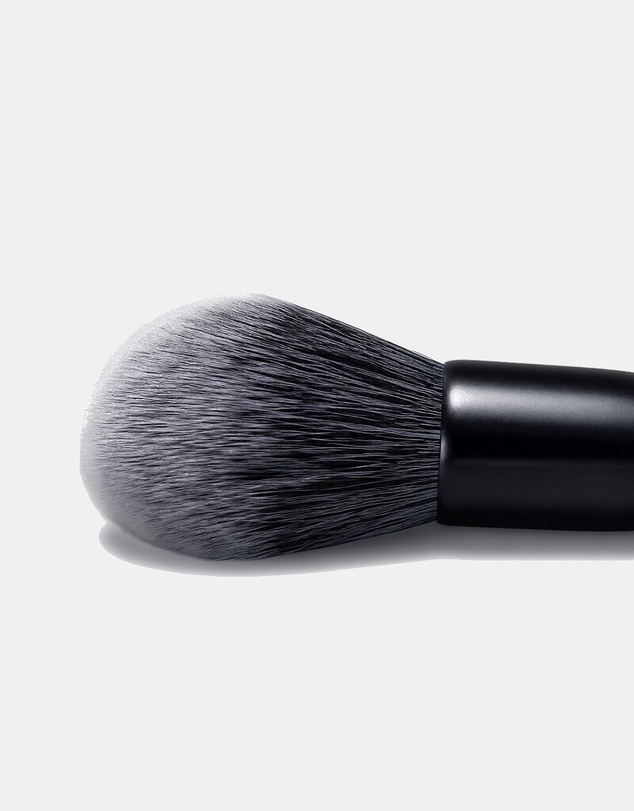 Napoleon Perdis - Camera Finish Powder Brush