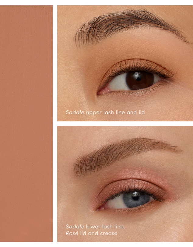 Jane Iredale - ColorLuxe Eye Shadow Stick