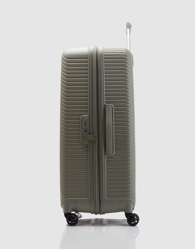 Nere - Bondi Check-In 80cm Suitcase