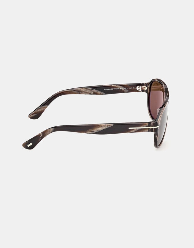 Tom Ford - FT1336