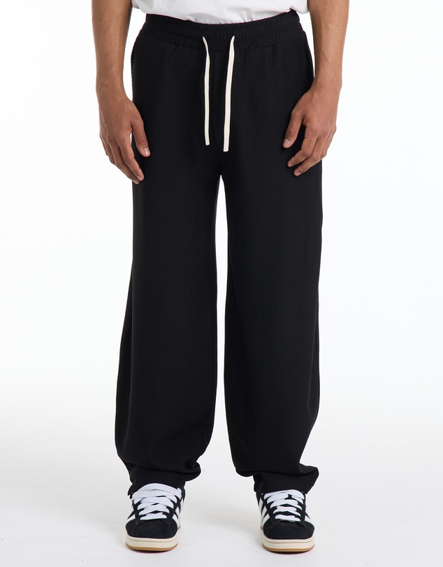 Nana Judy - The Roxford Pant