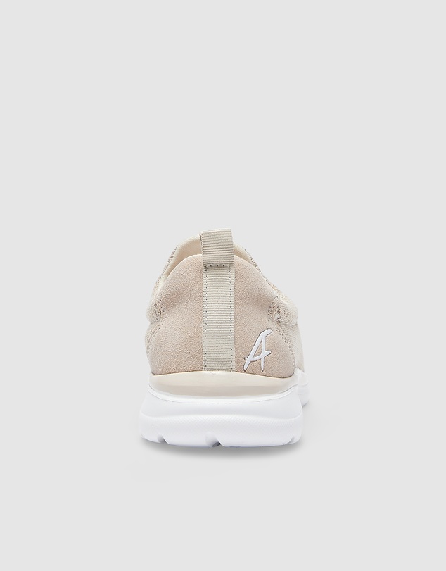 Active Flex - Quattro