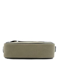 Pre-Loved by Azura Reborn - Pre-Loved Small Canvas Camp Camera Bag