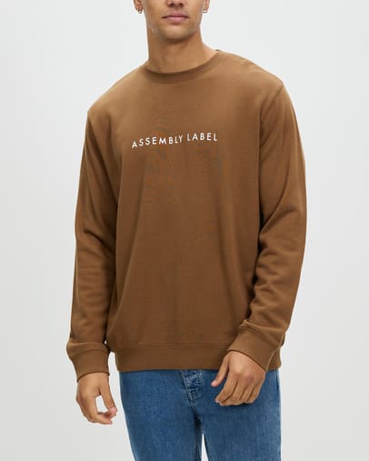 Caramel