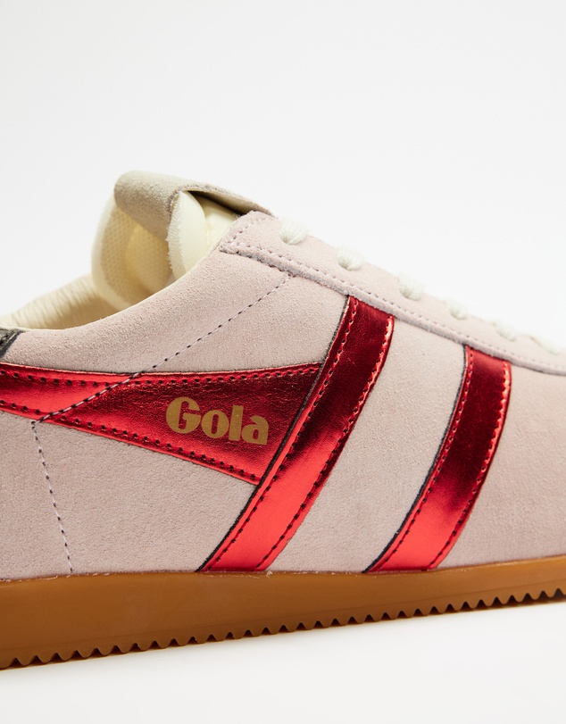Gola - Elan Glitz - Women's