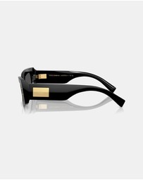Dolce & Gabbana - 0DG4479