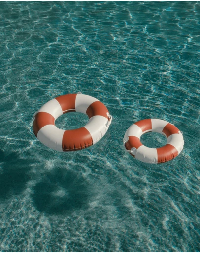 Business & Pleasure Co. - The Pool Float - Small