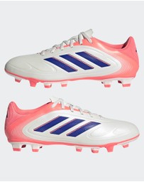 adidas Performance - Copa Pure 3 Club Firm/Multi-Ground Football Boots Unisex