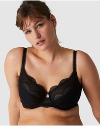 Simone Perele - Karma Full Cup Control