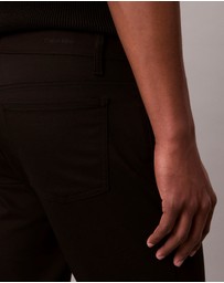 Calvin Klein - Move 365 Slim Pants
